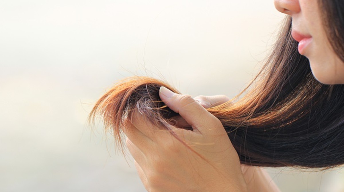 Parlak ve yumuşacık saçlara ulaşmak için 10 öneri