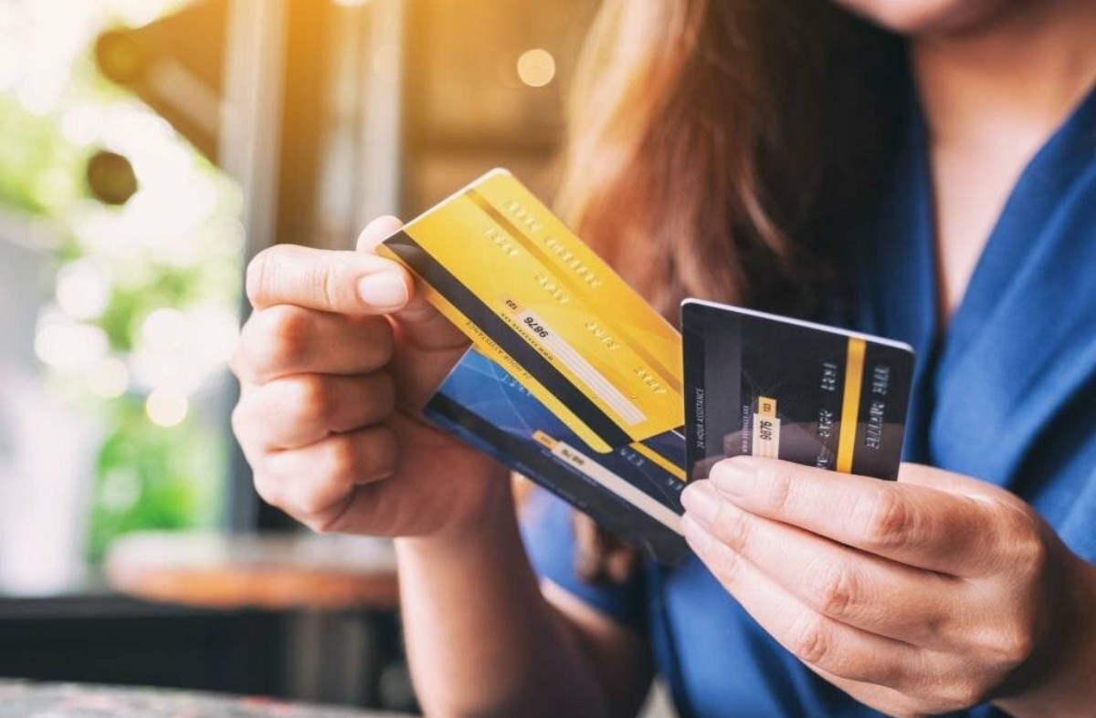 Kredi kartı kullananlara son uyarı