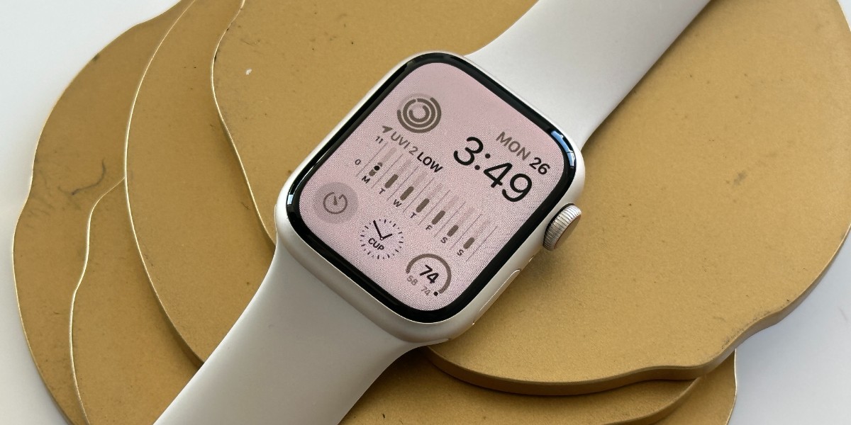 apple watch satışları yasaklandı