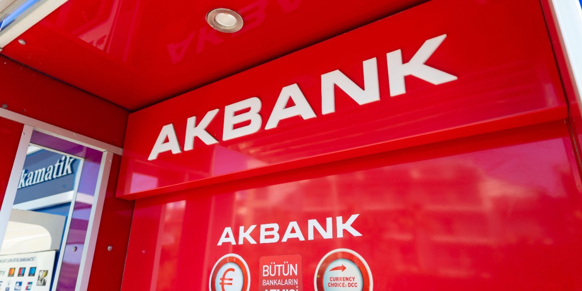 akbank 10 bin tl emekli promosyon kampanyası
