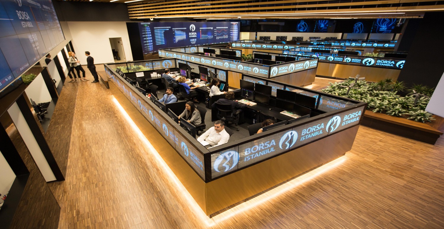 borsa