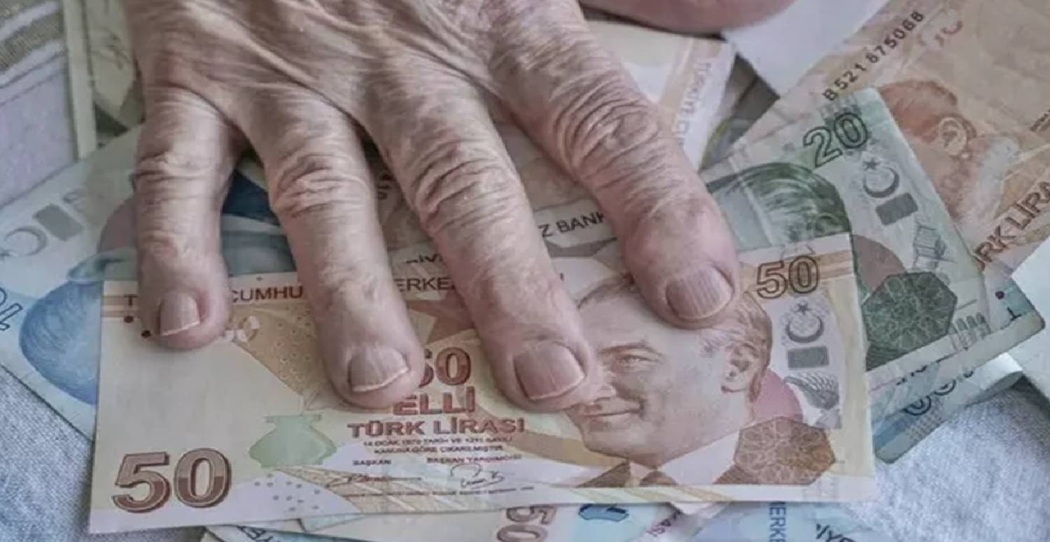 garanti bankası