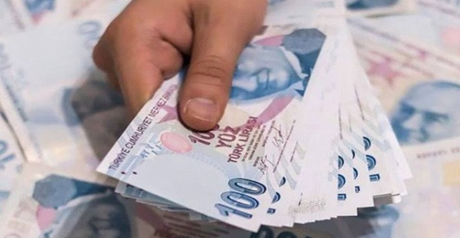 kefilsiz şartsız