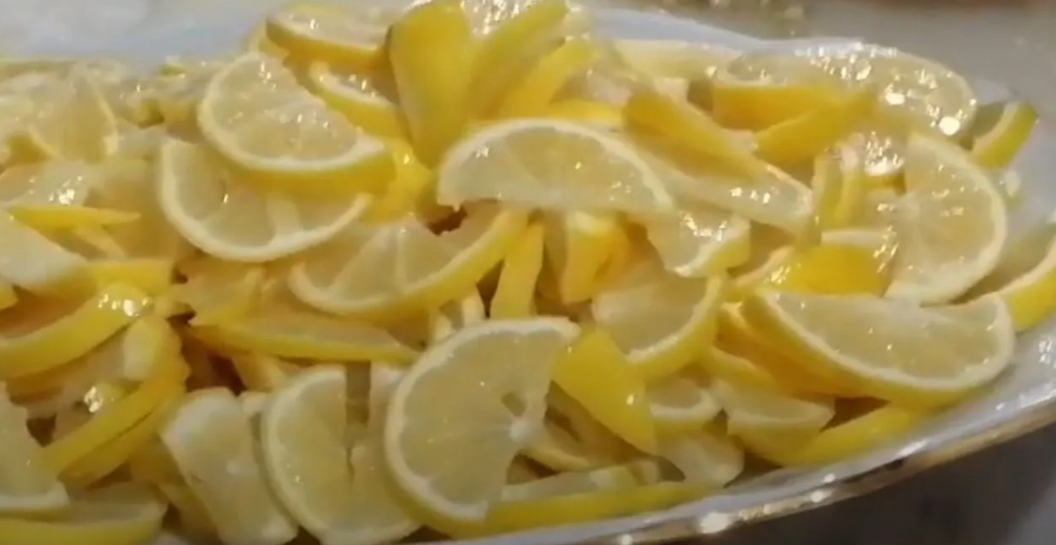 limon