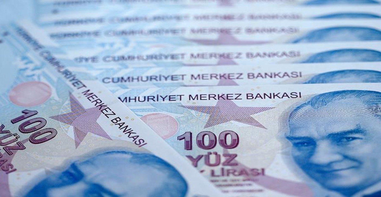 nakit desteği