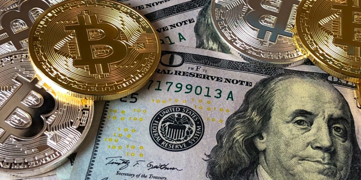 döviz kripto para bitcoin