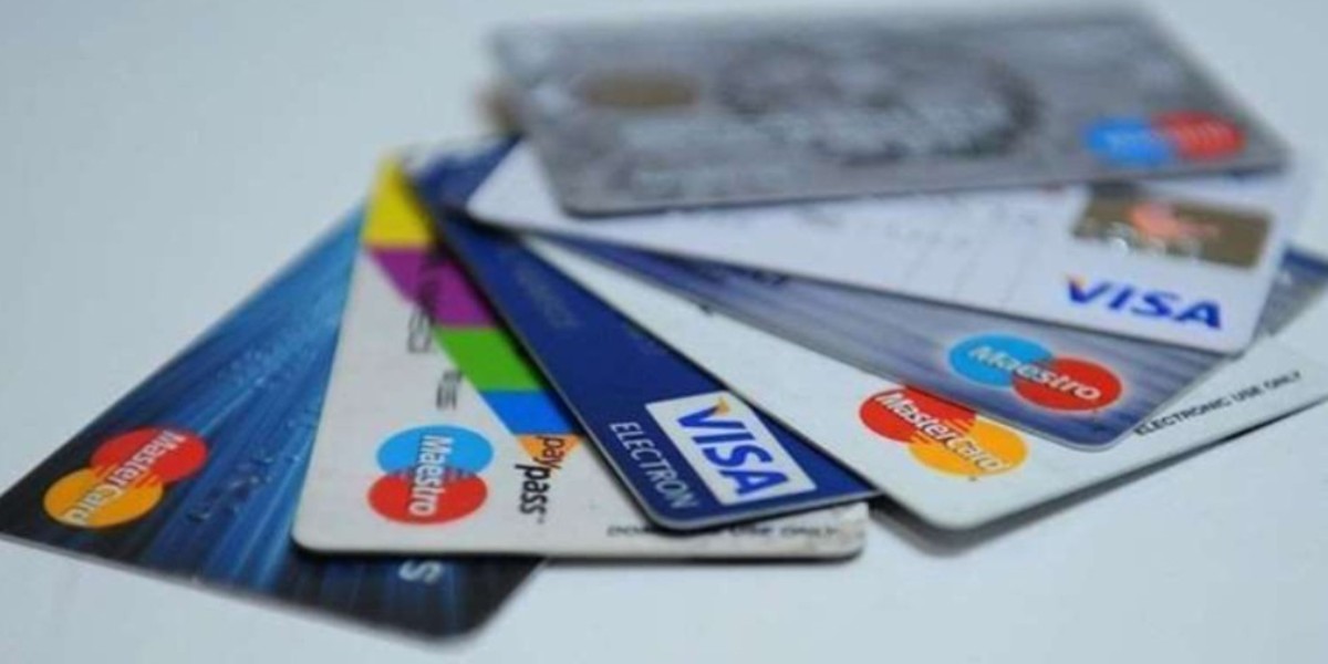 bankalar yılbaşına özel faizsiz kredi kartı