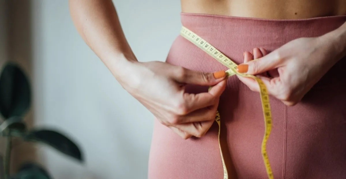 Sağlıklı kilo kaybı için 9 ipucu