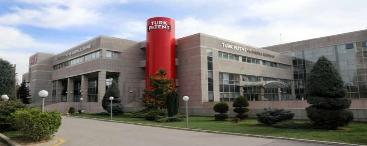 türk patent uzman yardımcısı alıyor