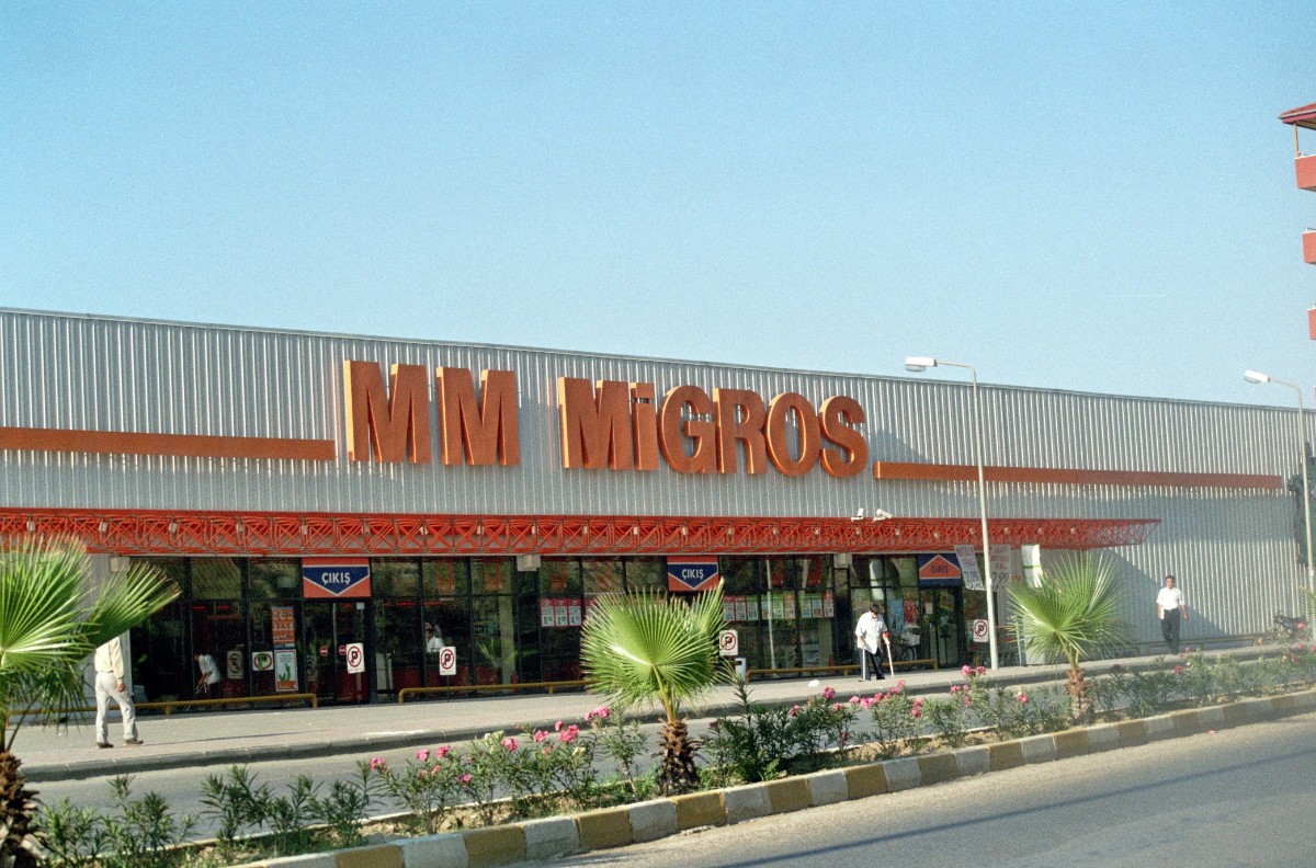 migeos market
