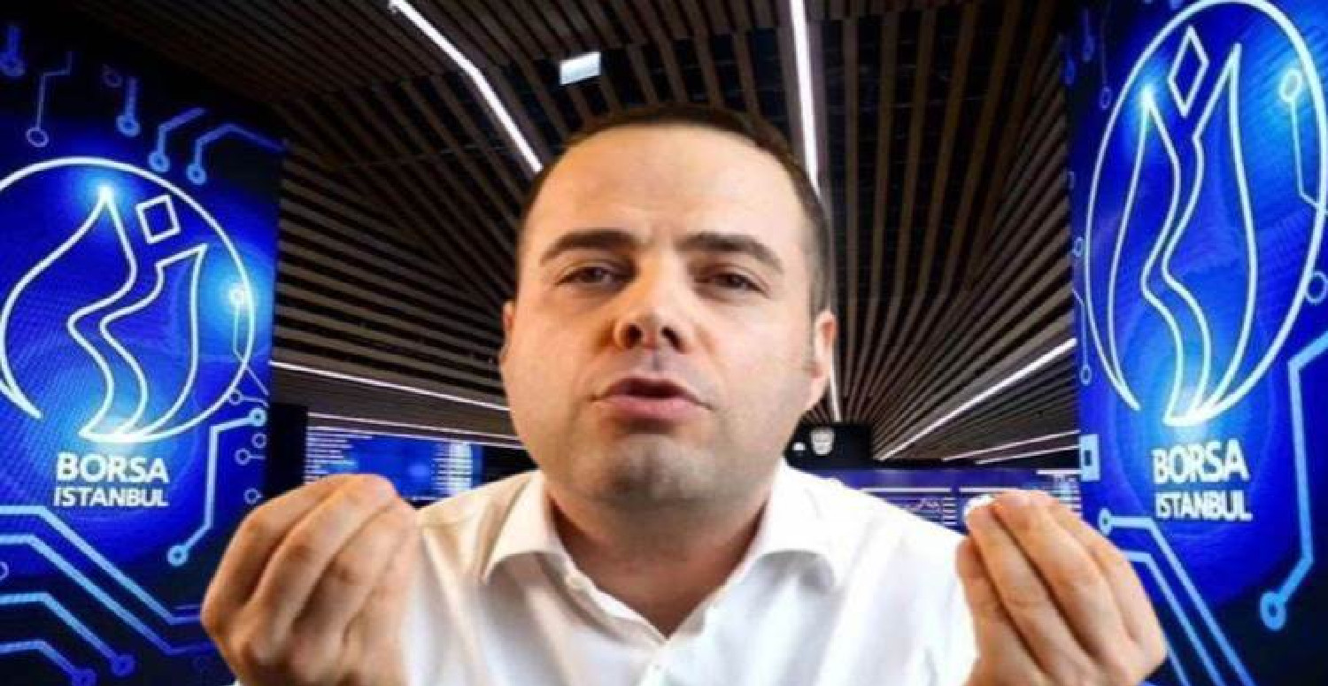 özgür demirtaş