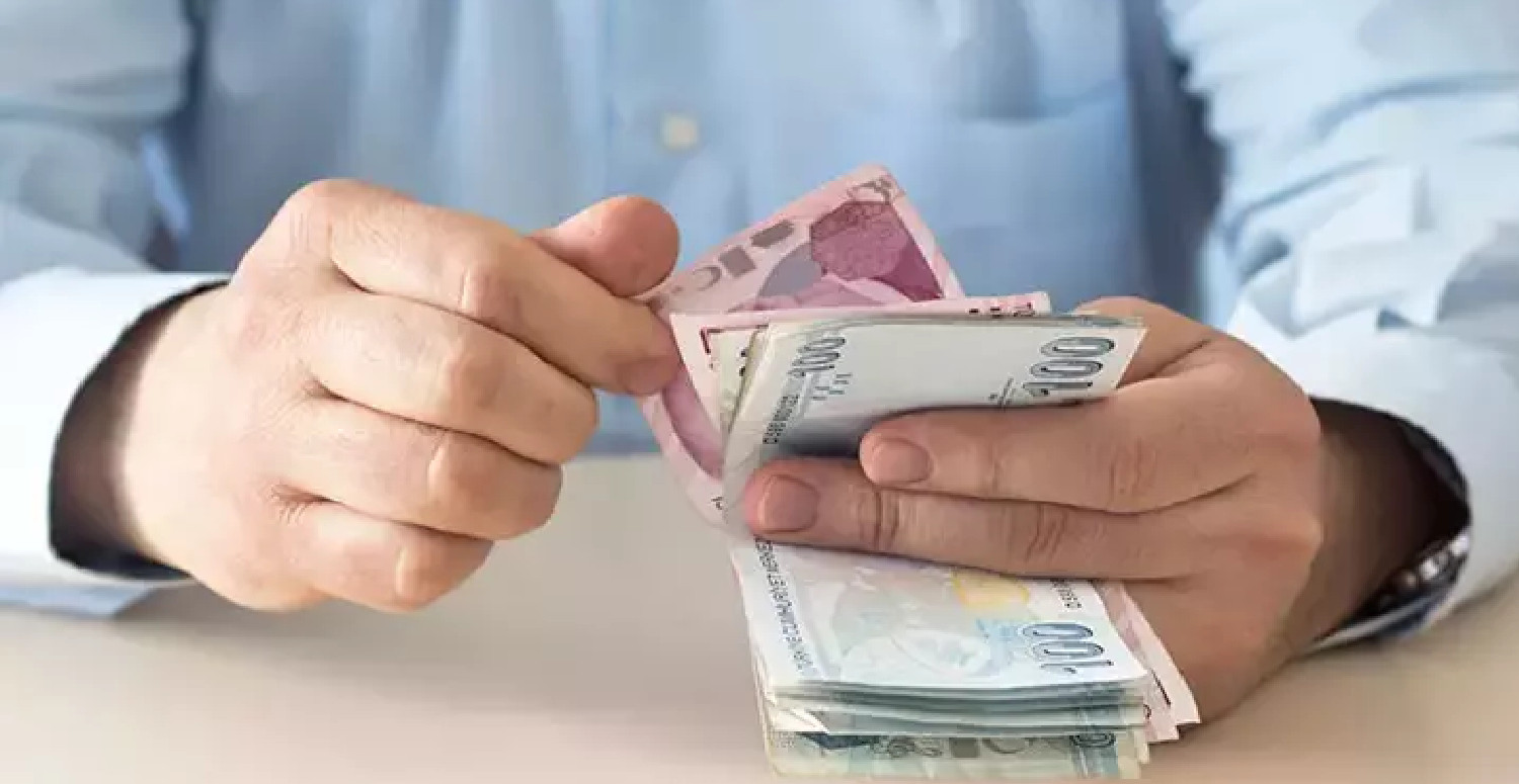 yapı kredi