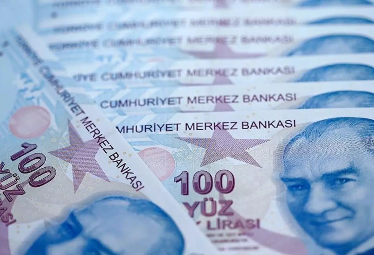 Halkbank 10 bin 500 TL emekli kredisi