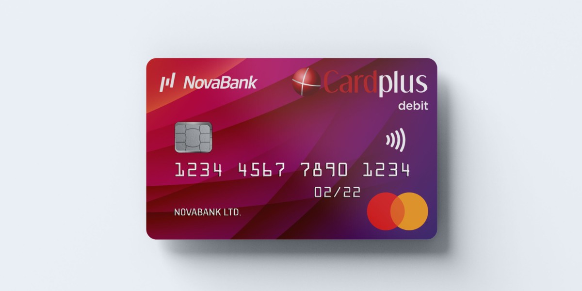 kredi kartlarıyla ilgili yeni düzenlemeler geliyor