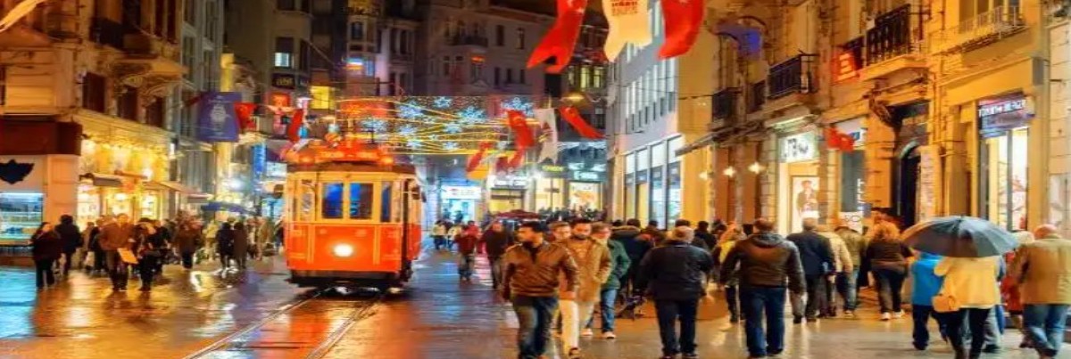 istanbulda en çok hangi ilden göç var