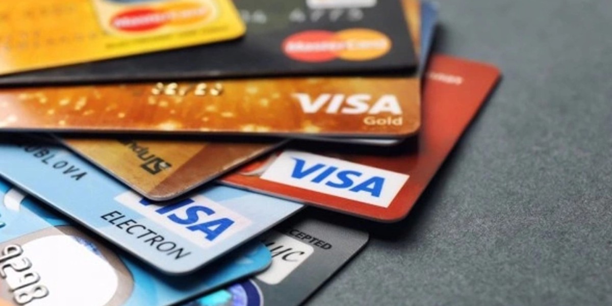 kredi kartı sicil affı kredi kartı borçları silinecek