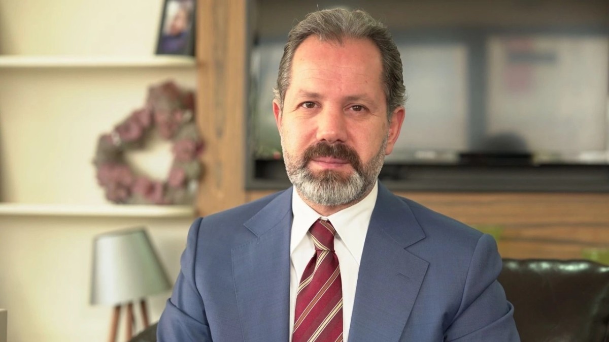 Altın almak isteyenler bunu bilmezse üzülecek