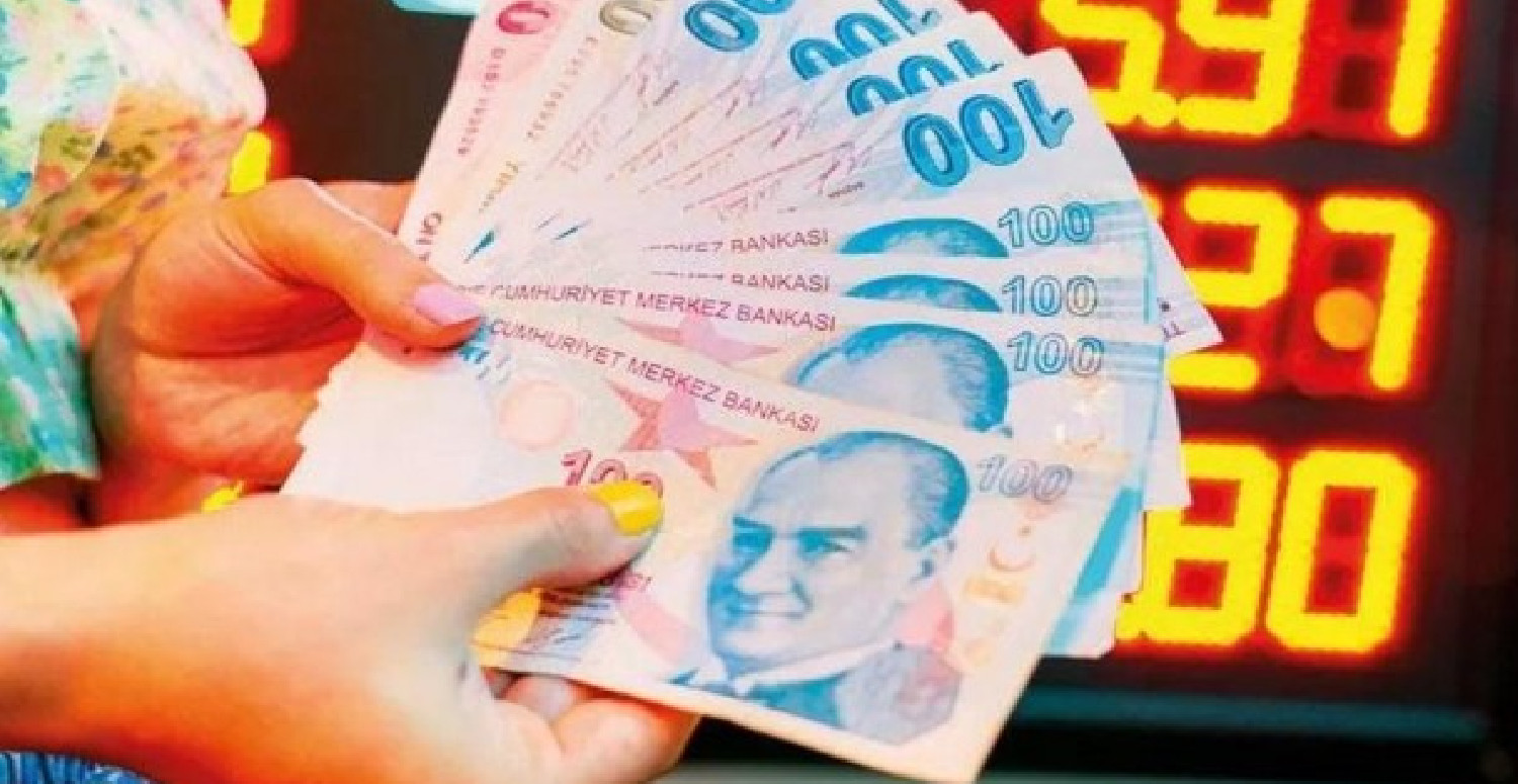 borsa ve altın yatırımı