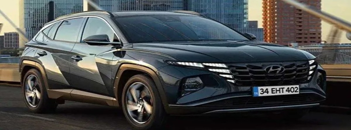 hyundai renault sıfır araç fiyatları