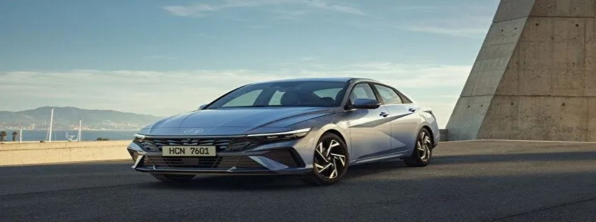 hyundai renault sıfır araçlar