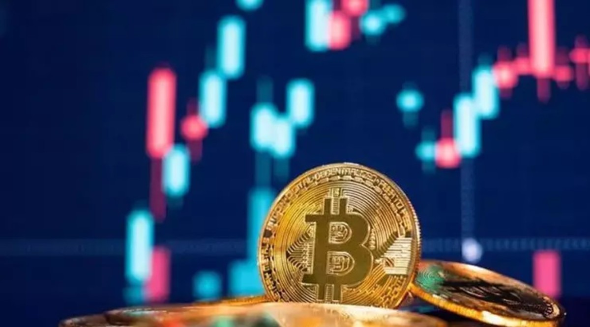 Kripto parası olanlara flaş uyarı