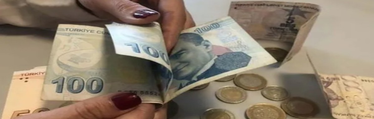 sgk emekli