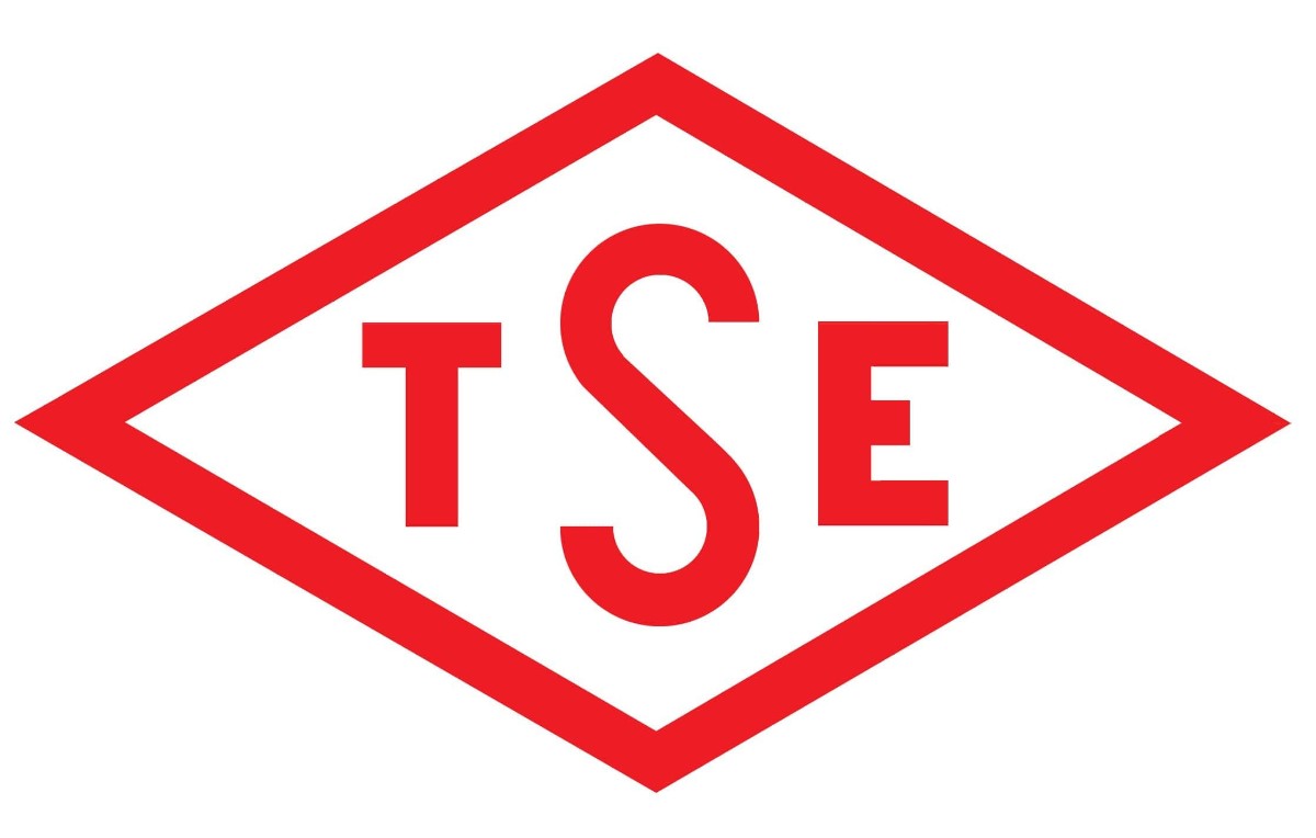 TSE Personel Alımı Yapıyor