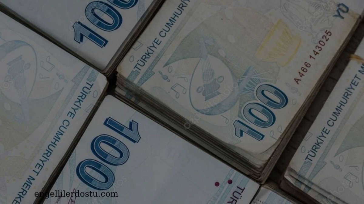 Ziraat Bankası'ndan 20.000 TL kredi başvuru koşulları