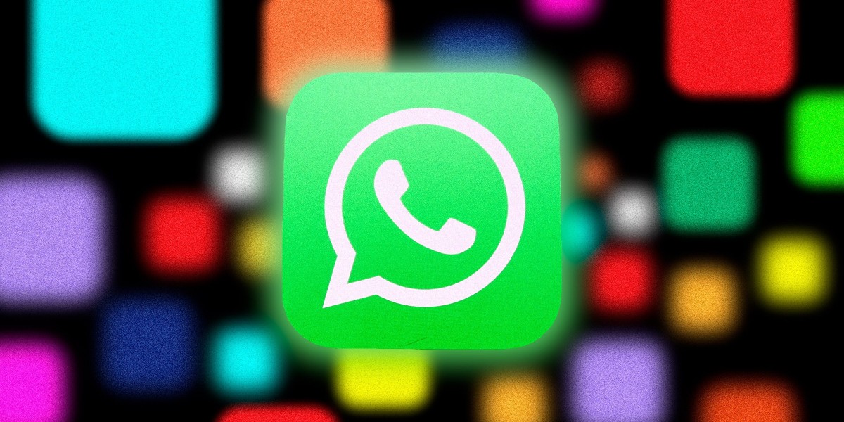 whatsapp gizli sohbet özelliği