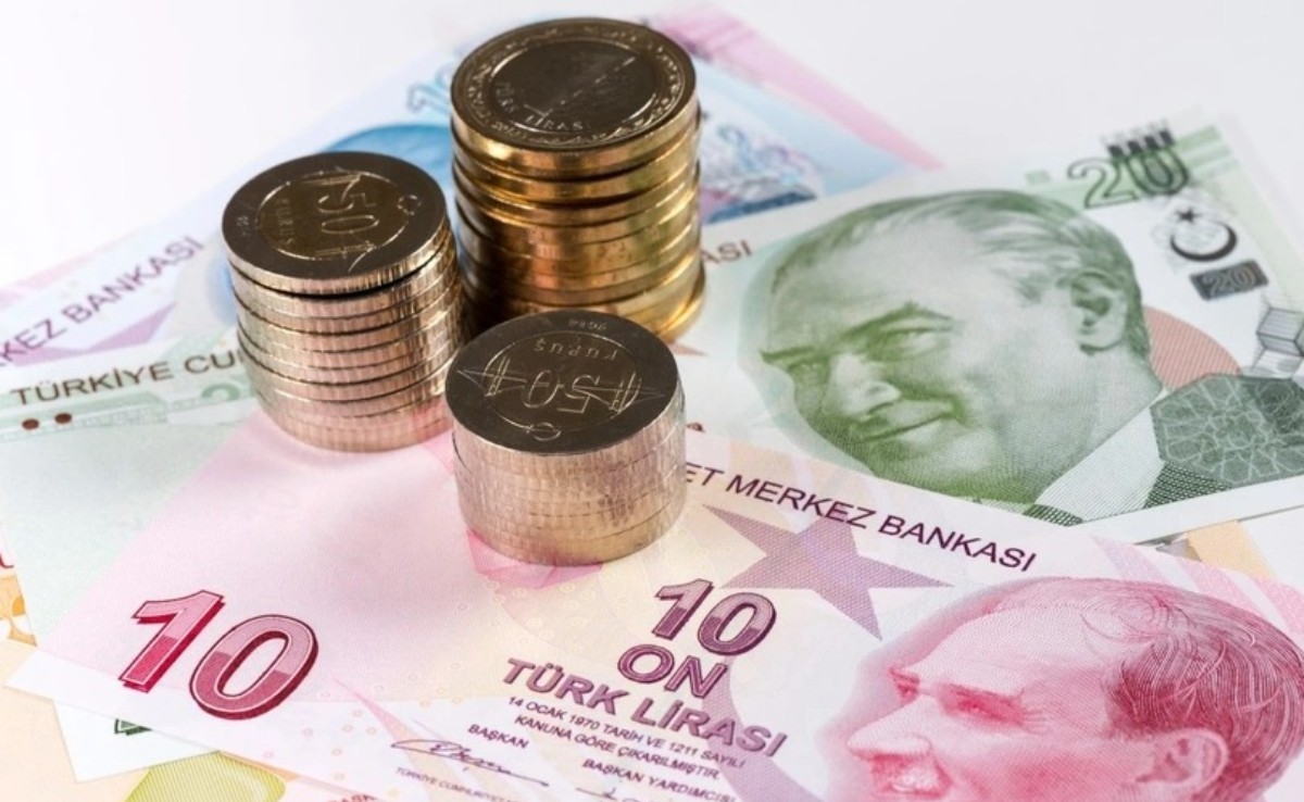 Vakıfbank imza atana 9-10-11.000 TL ödeyecek