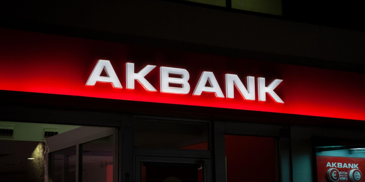 akbank 20 bin tl faizsiz kredi ödemesi