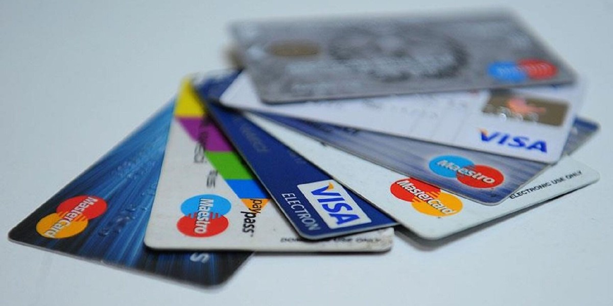 Kredi Kartı Limitleri Azalacak