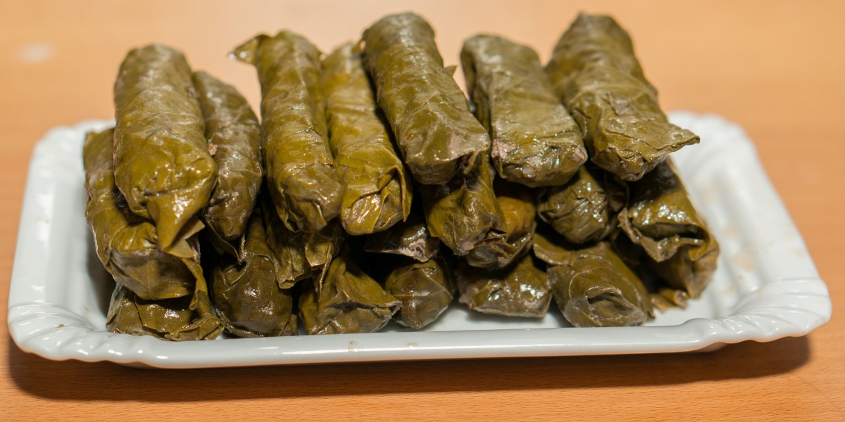 sarma