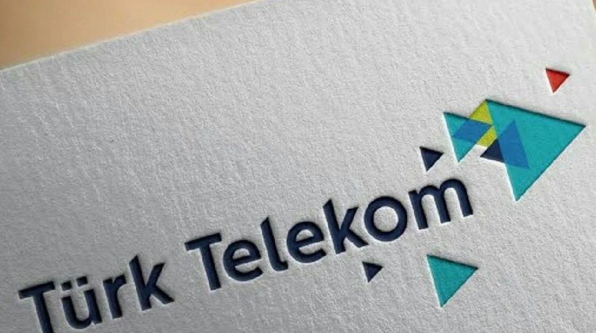 Türk Telekom hat sahiplerine az önce SMS gönderildi
