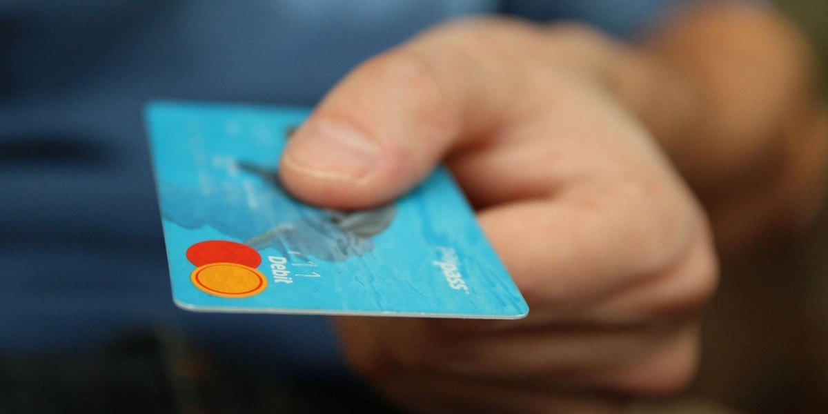 kredi kartı limitlerinde düzenleme