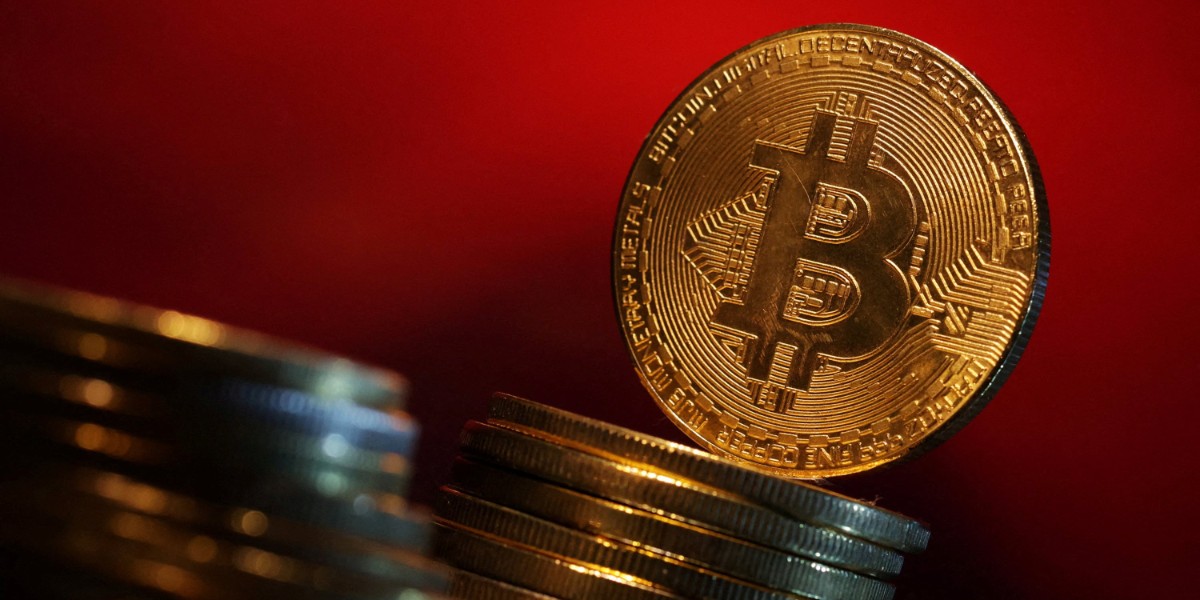 bitcoin piyasasına uzman yorumları