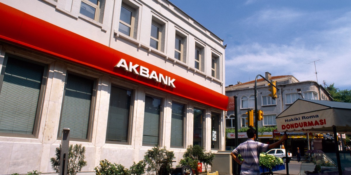 akbank promosyon