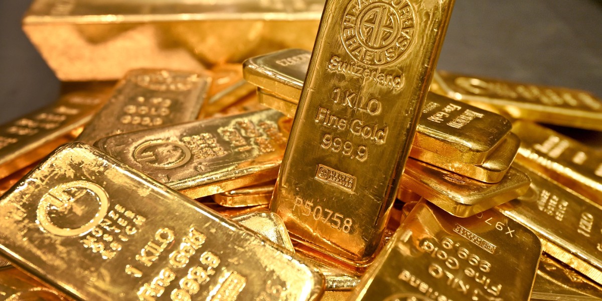 altın fiyat tahminleri değişiyor