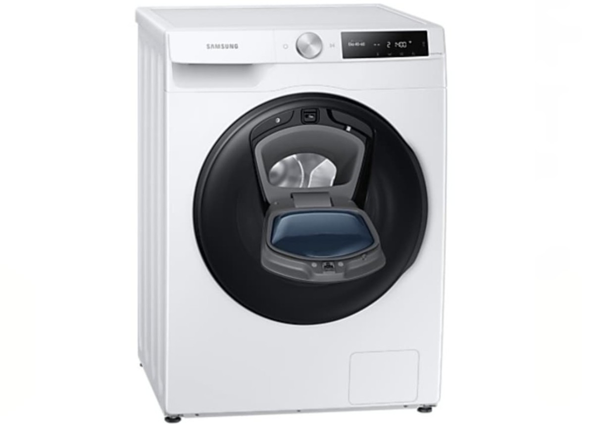 a101 samsung kurutmalı çamaşır makinesi alınır mı