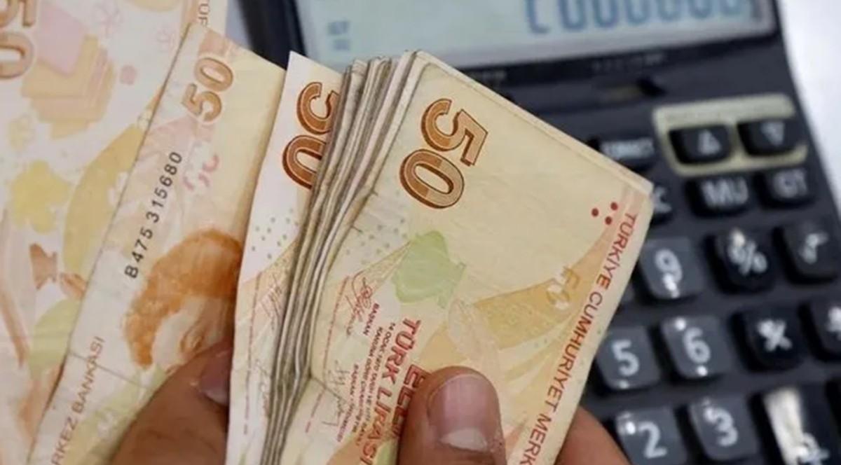 Bankada birikmiş paranızı bırakmayın! Tüm müşterilere 10.000 TL nakit ödeniyor