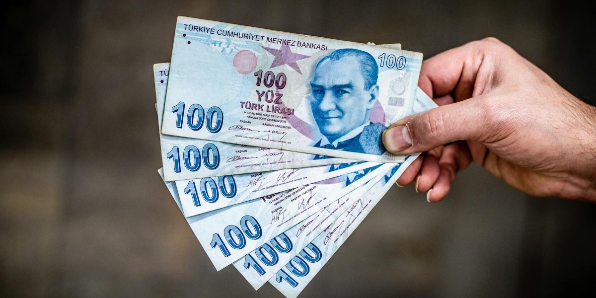 En Düşük Emekli Maaşı Ne Kadar Olacak