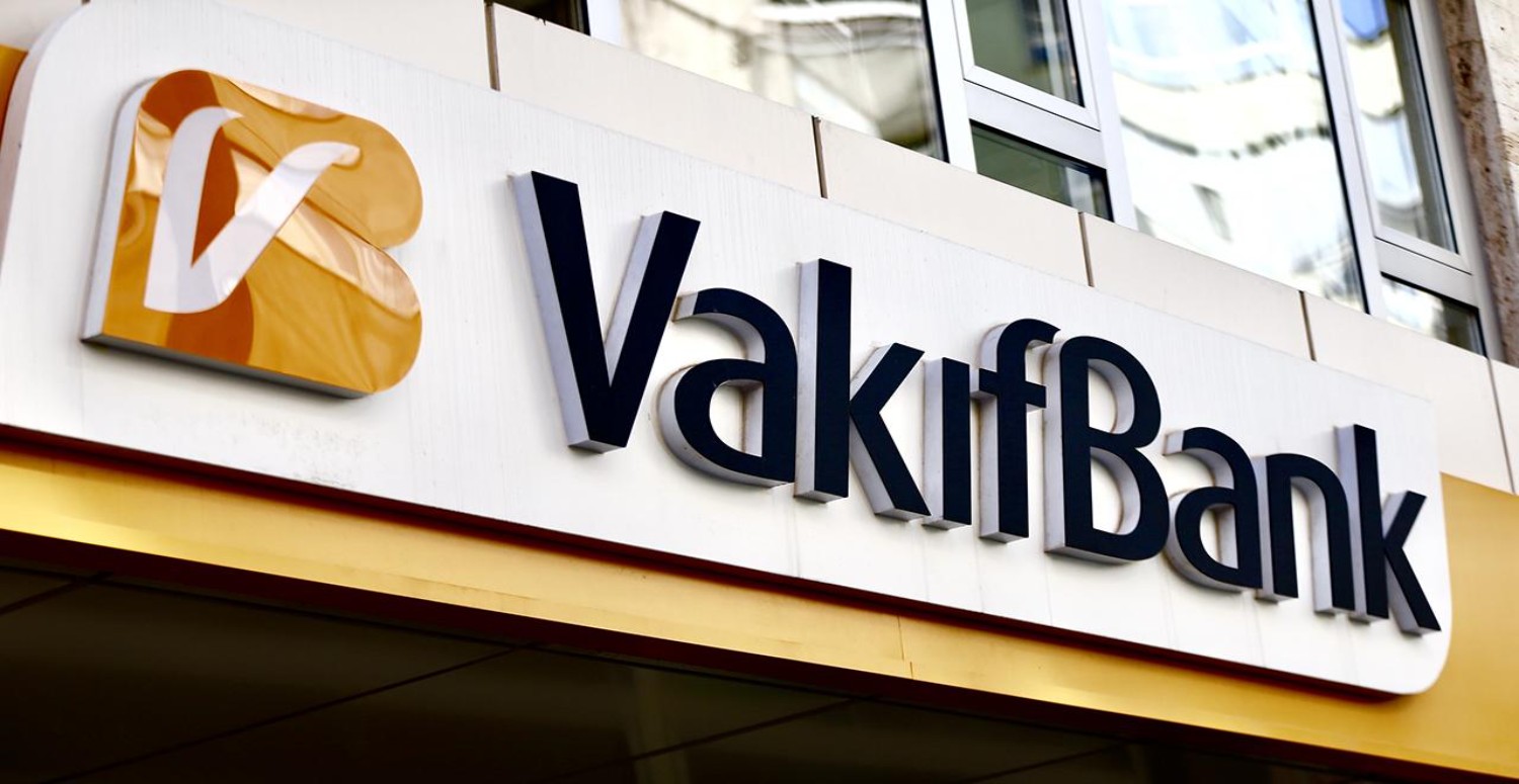 Vakıbnak