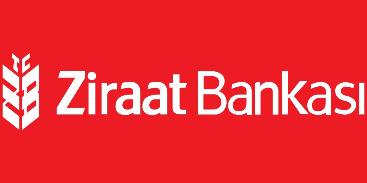 Ziraat Bankası'ndan Müjde