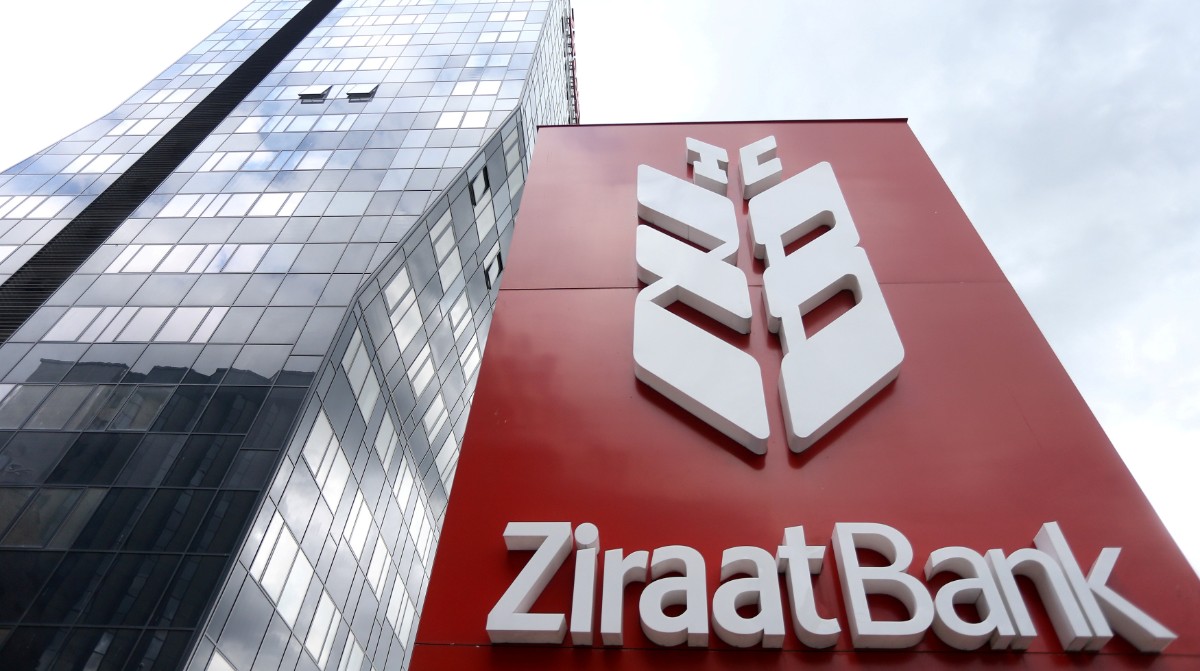 ziraat bankası akaryakıt kampanyası