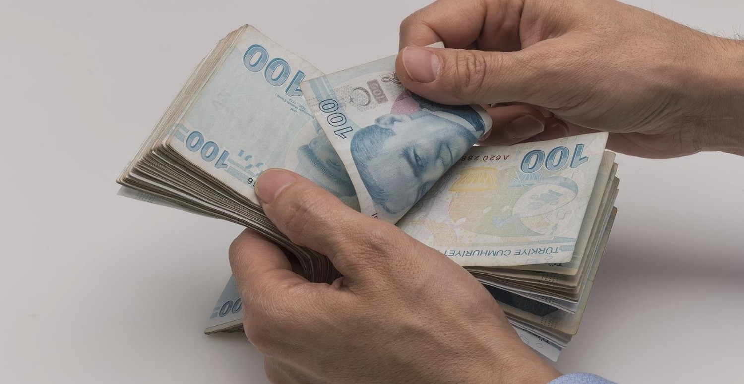 ZİRAAT BANKASI KREDİ
