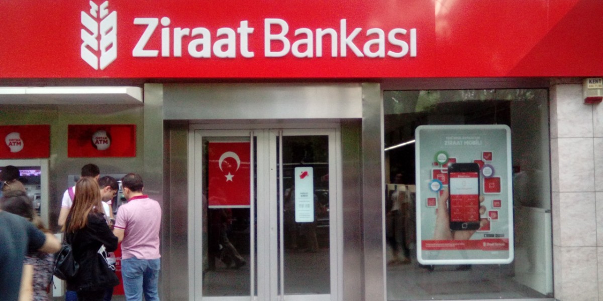 ziraat bankası ortak konut kredileri