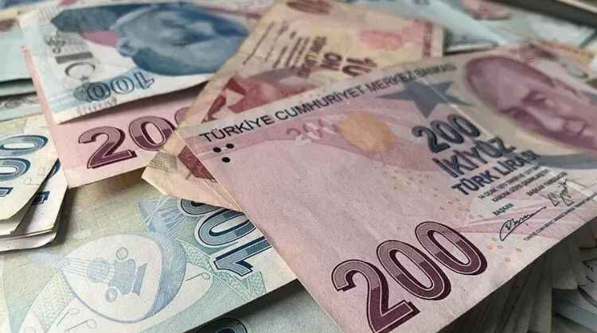 Bayram öncesi 40.000 TL acil nakit kredi müjdesi geldi