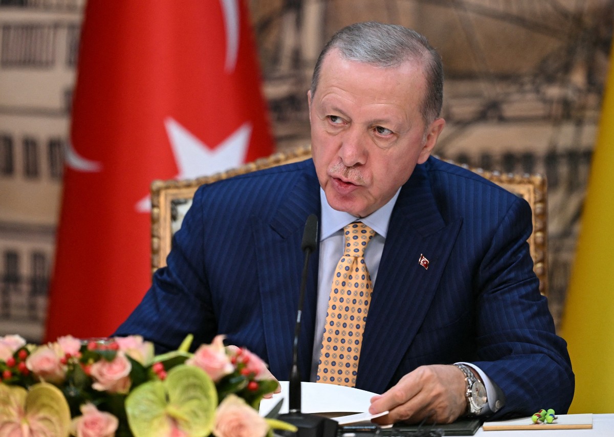 Cumhurbaşkanı-Erdoğan