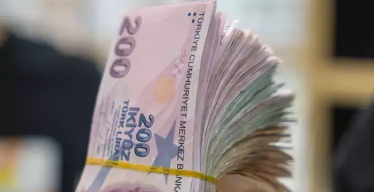 Ziraat Bankası müşterilerine 7000 TL para iadesi başladı