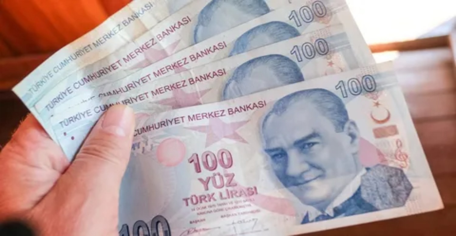 ihtiyaç kredisi